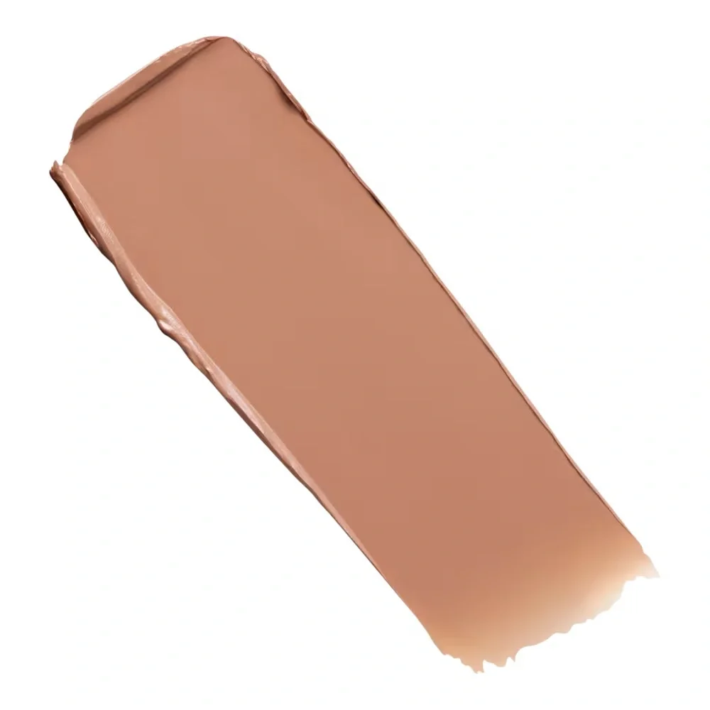 Too Faced Chocolate Soleil Melting Bronzing & Sculpting Stick - Chocolate Mousse